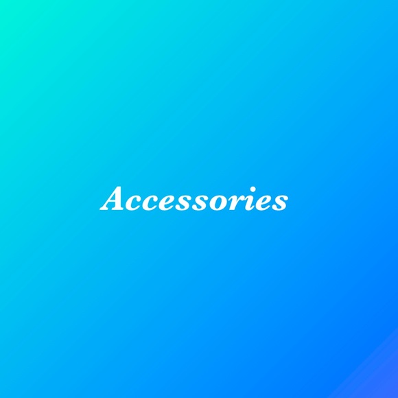 Access - Picture 1 of 1